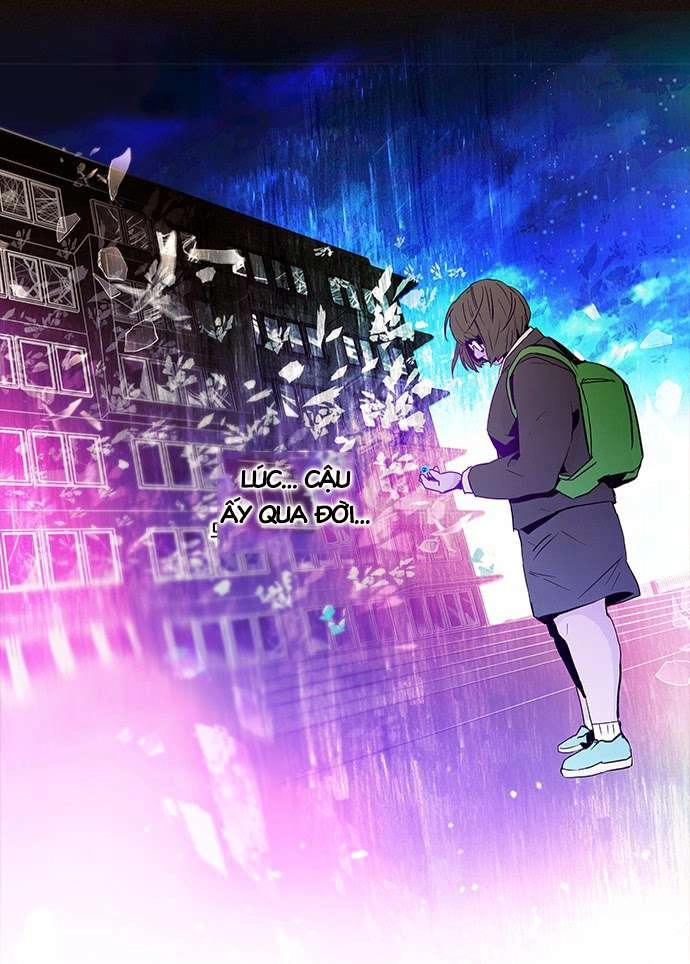 Dice Chapter 53 - 60