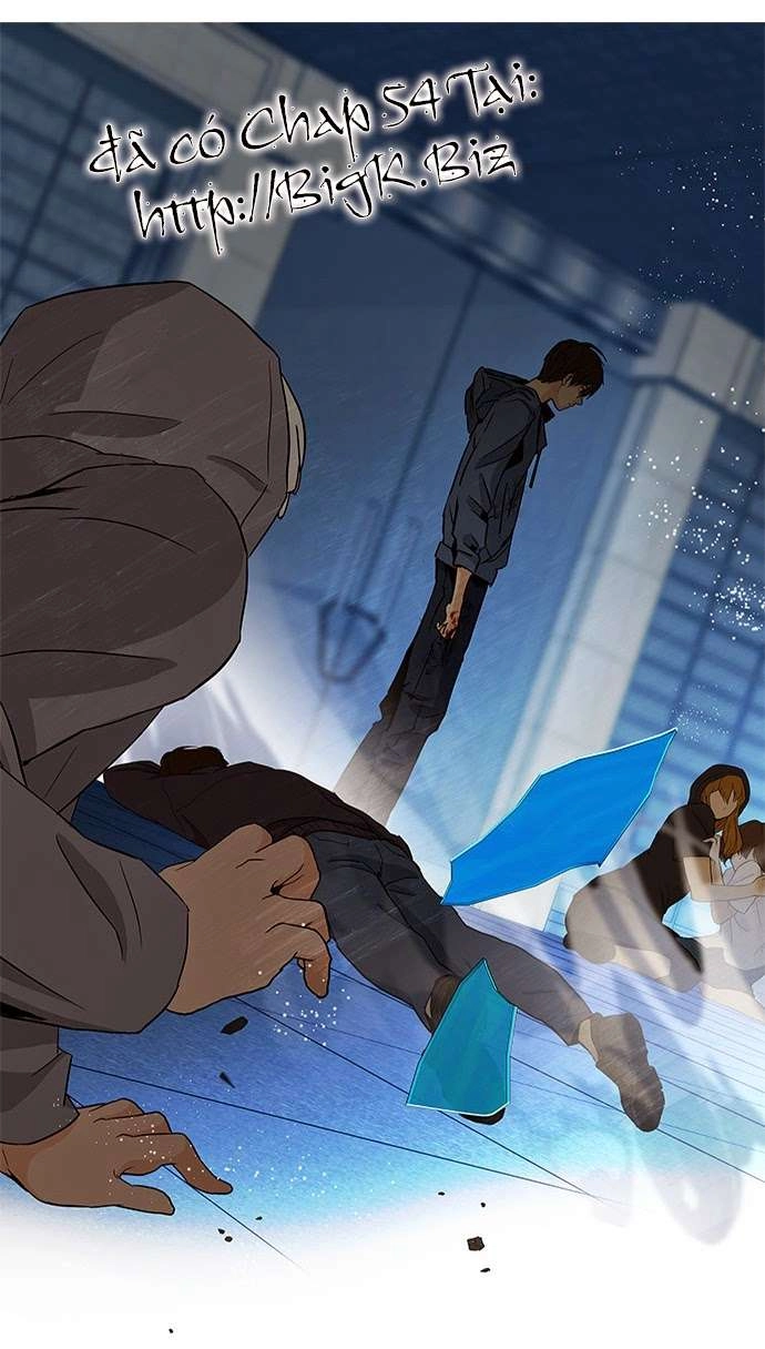 Dice Chapter 53 - 68