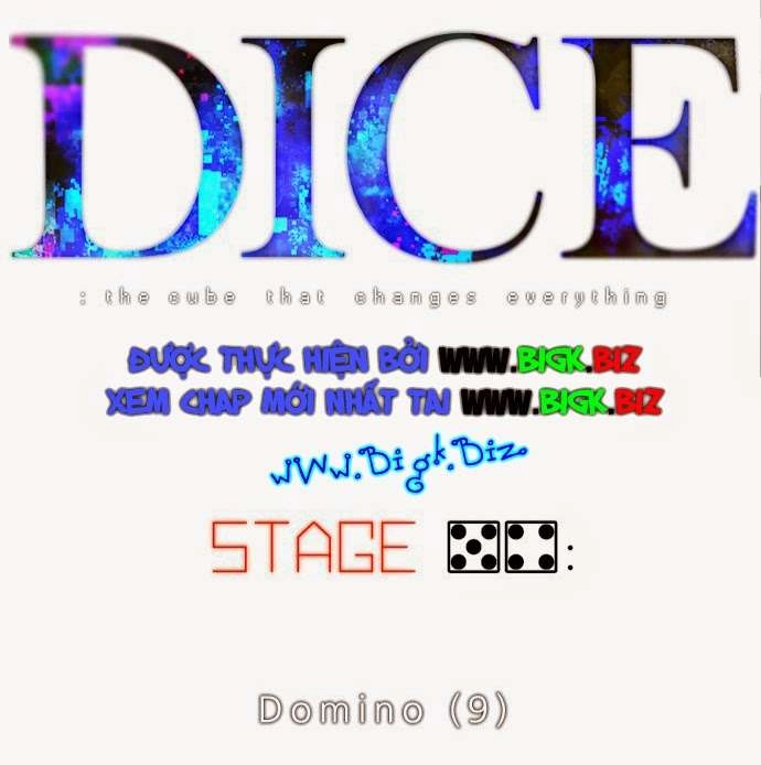 Dice Chapter 54 - 4