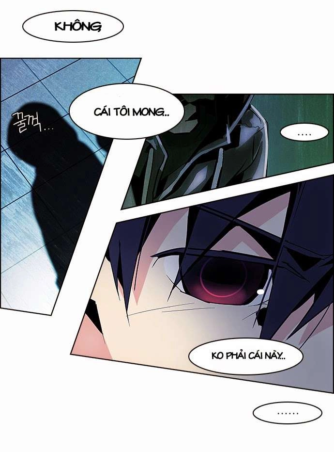 Dice Chapter 54 - 12