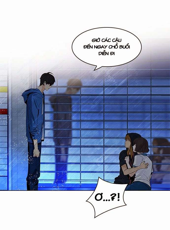 Dice Chapter 54 - 13