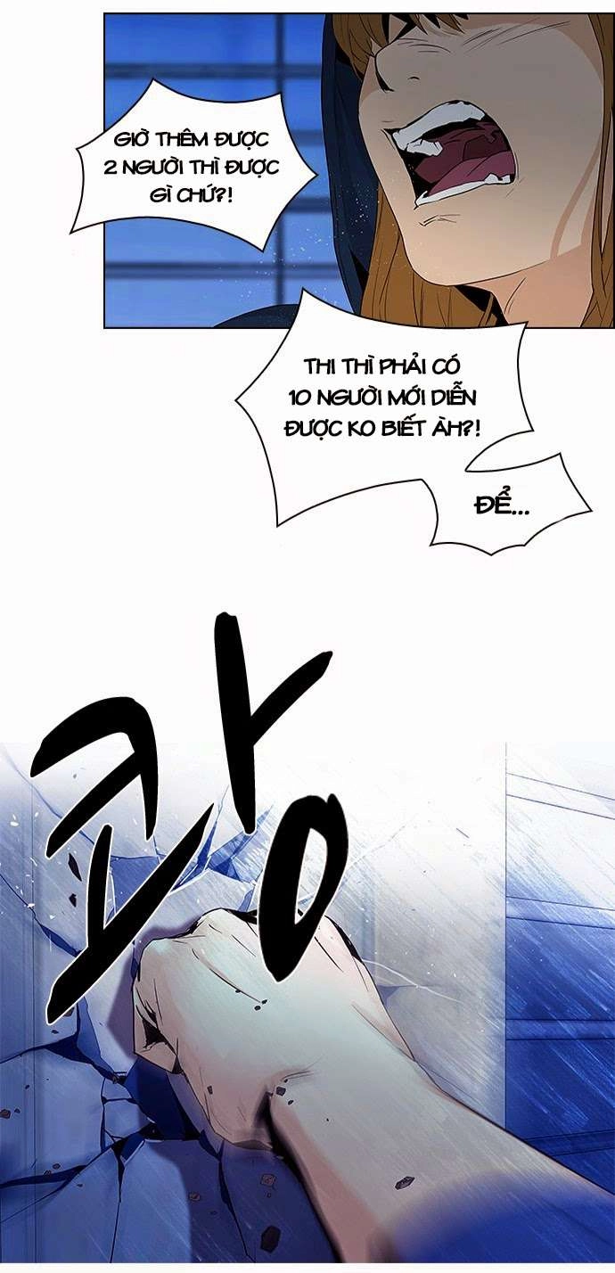 Dice Chapter 54 - 15