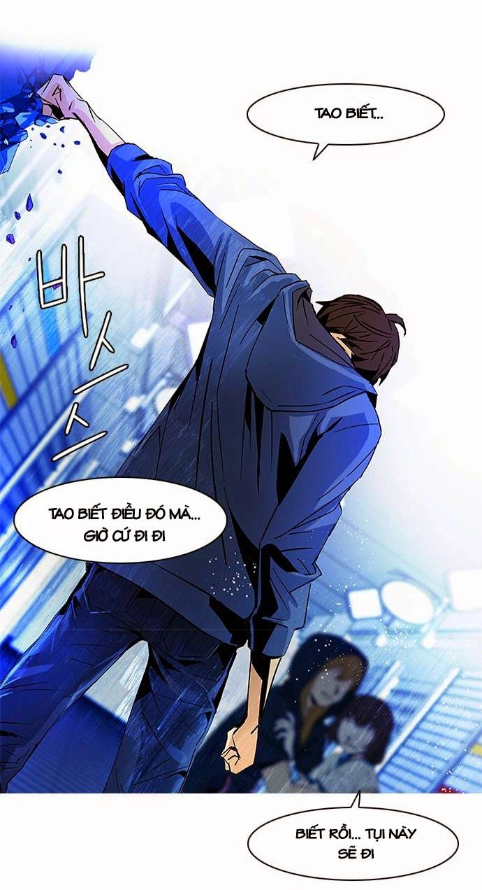 Dice Chapter 54 - 16