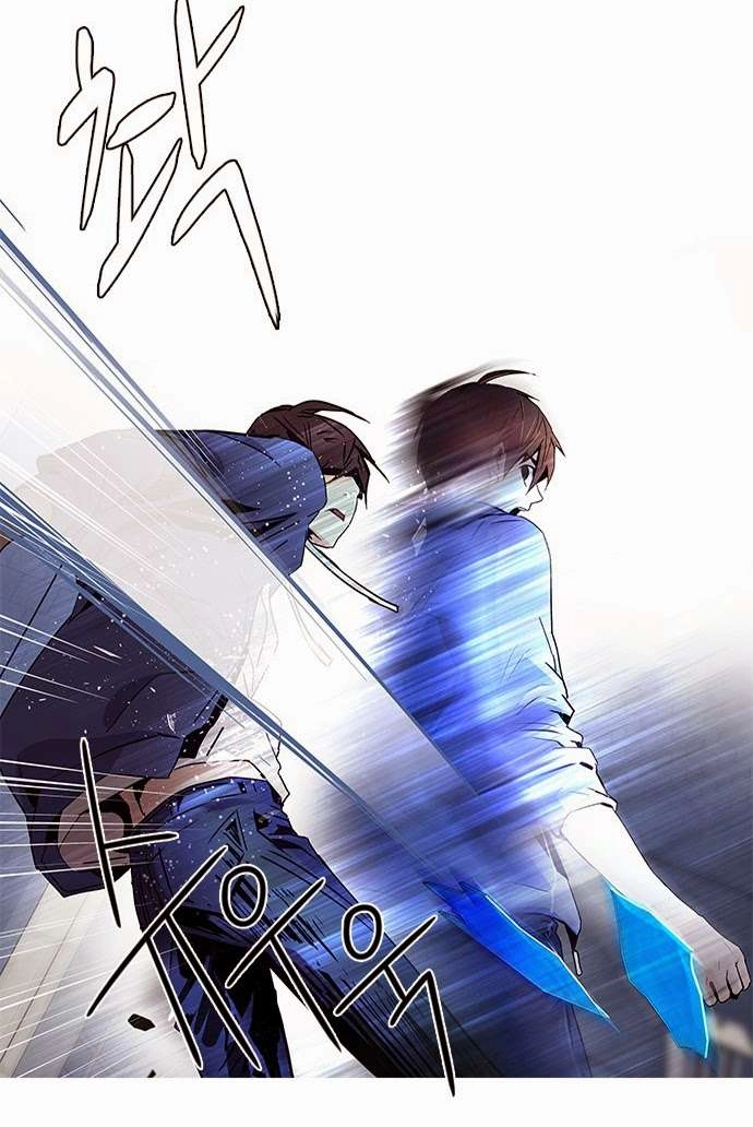 Dice Chapter 54 - 19