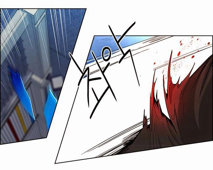 Dice Chapter 54 - 20