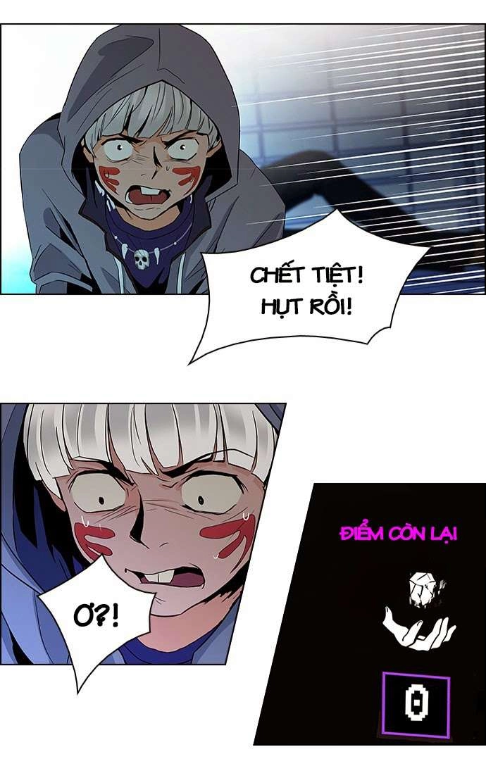 Dice Chapter 54 - 22