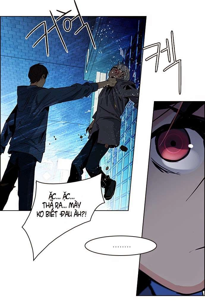 Dice Chapter 54 - 25