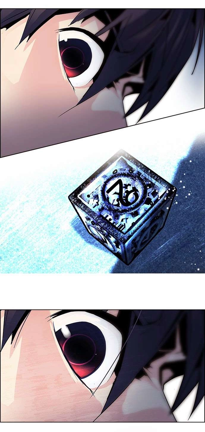 Dice Chapter 54 - 28