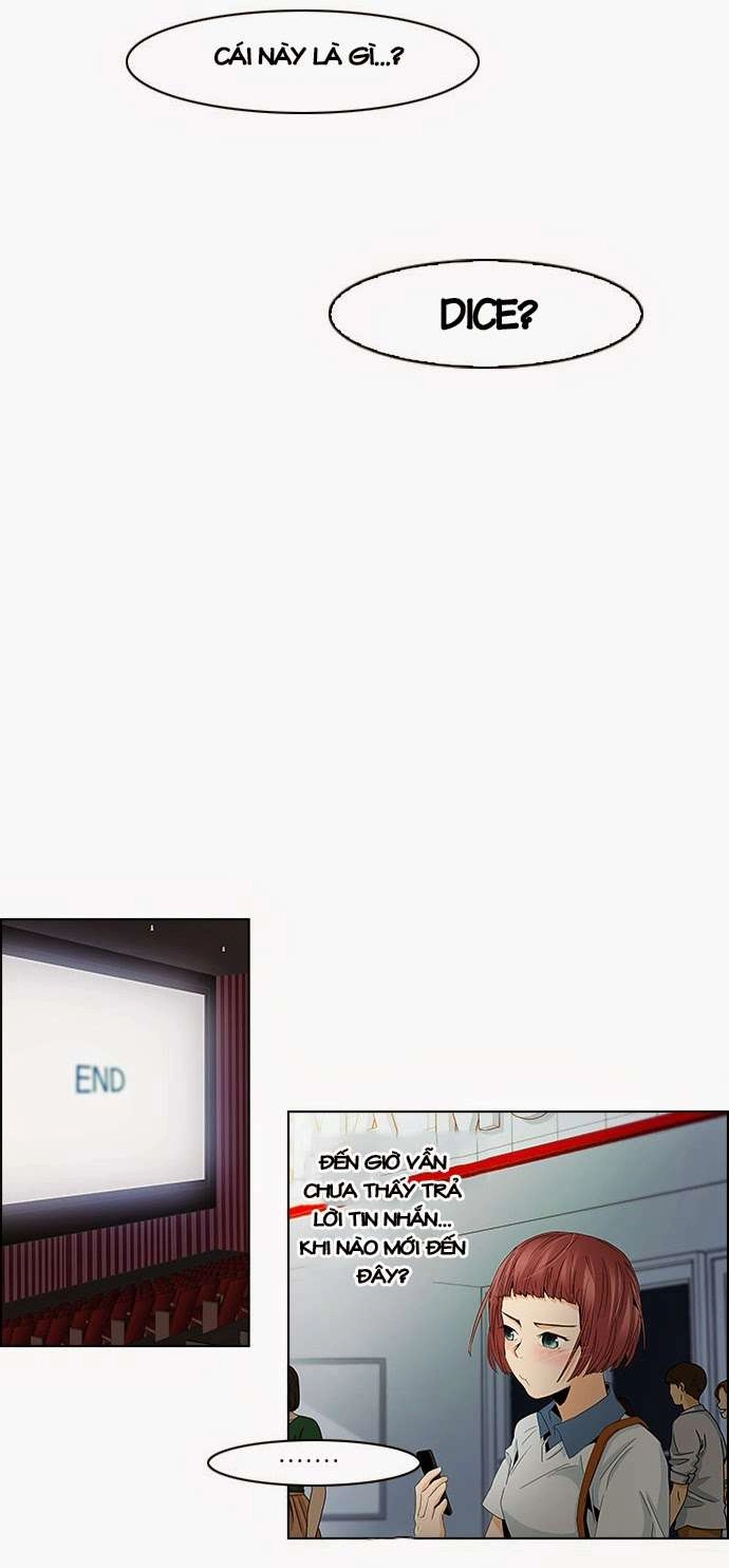 Dice Chapter 54 - 29