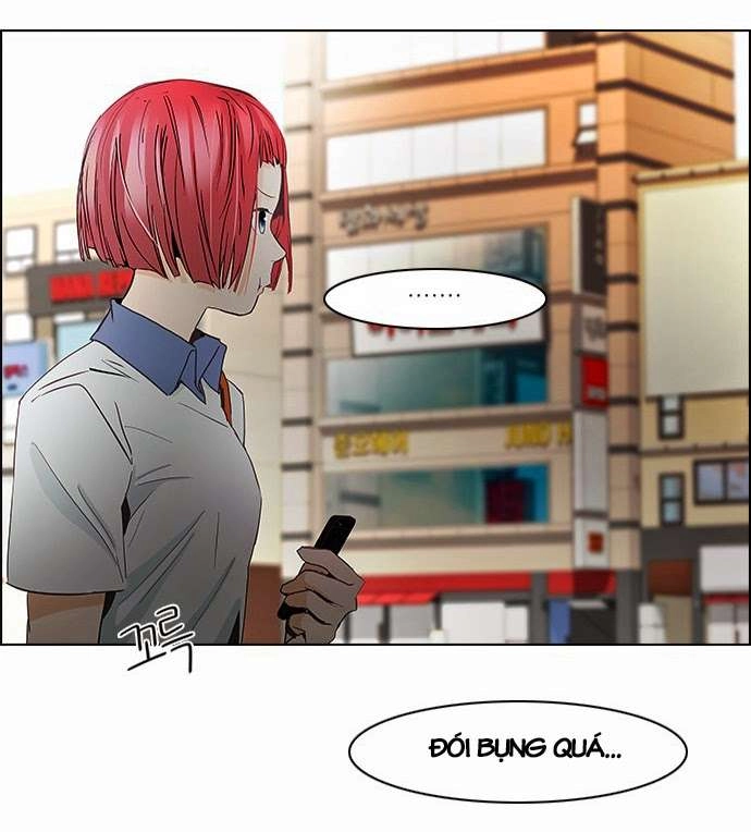 Dice Chapter 54 - 31