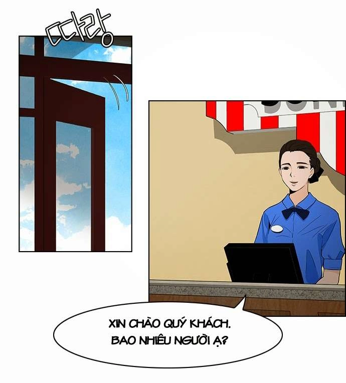 Dice Chapter 54 - 32