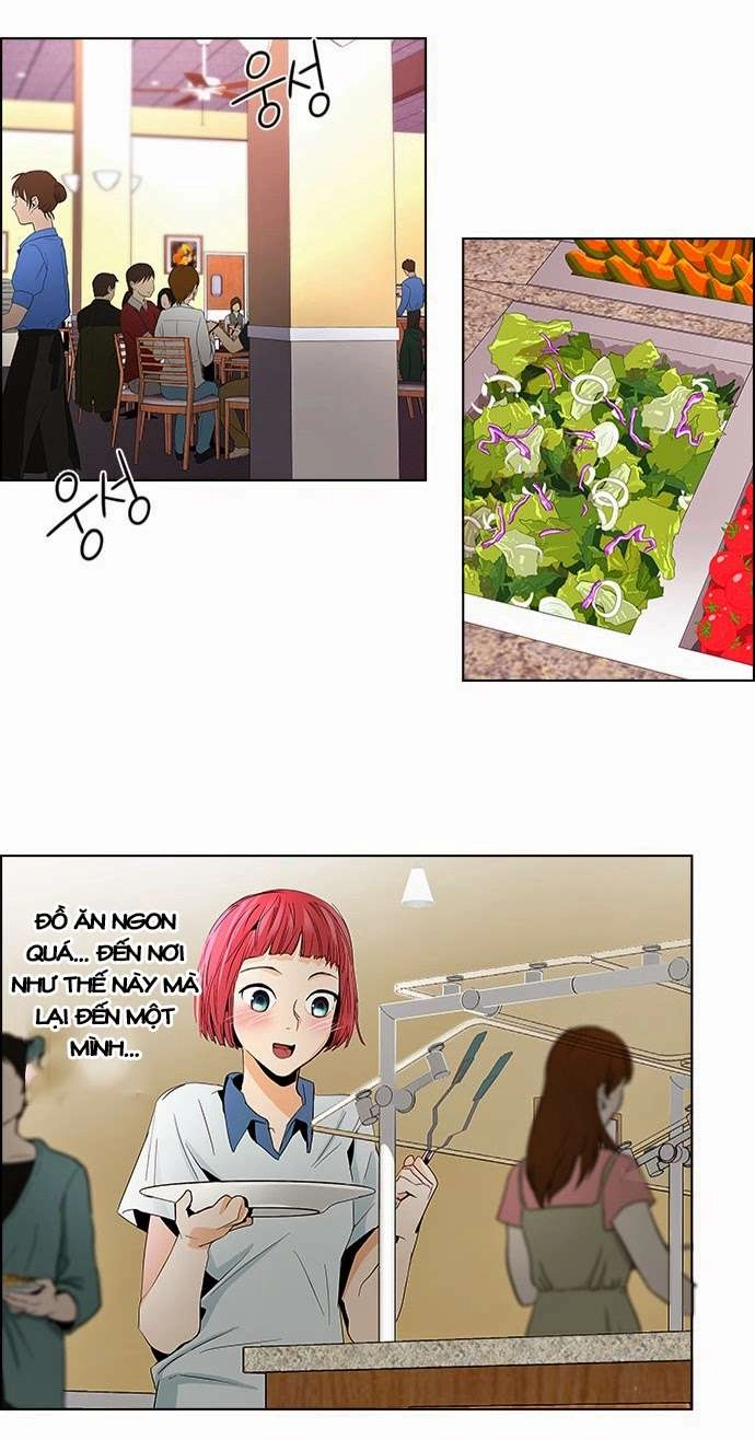 Dice Chapter 54 - 34