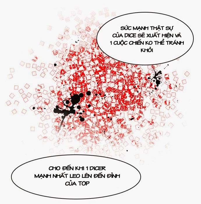 Dice Chapter 54 - 42