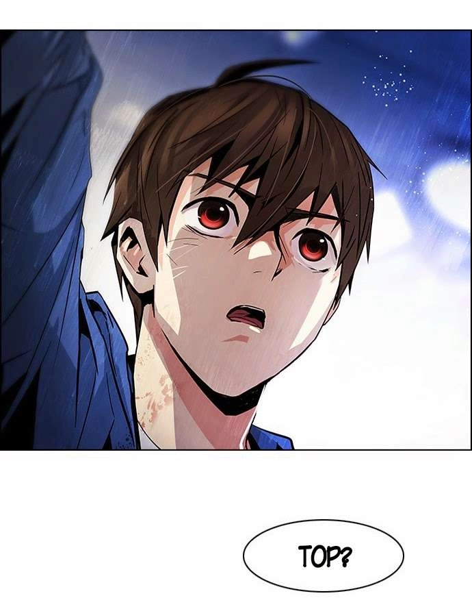 Dice Chapter 54 - 43