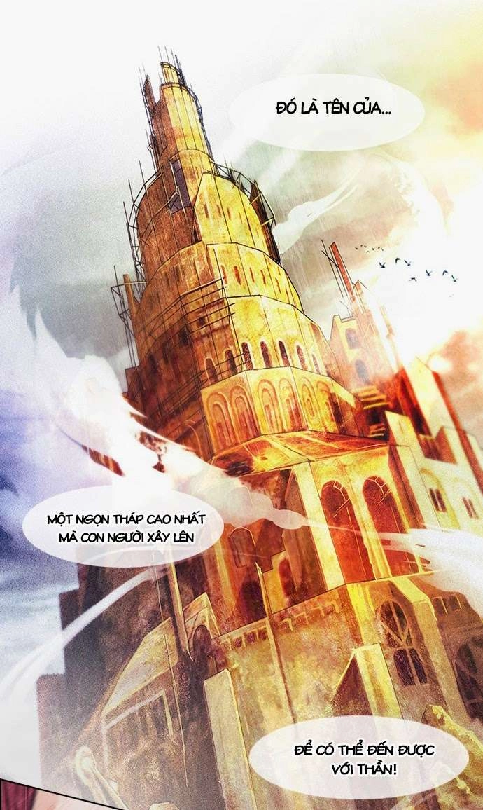 Dice Chapter 54 - 46