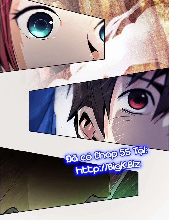 Dice Chapter 54 - 47