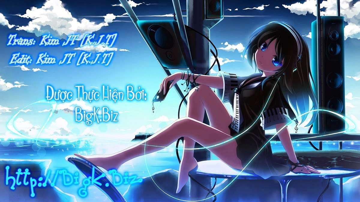 Dice Chapter 54 - 50