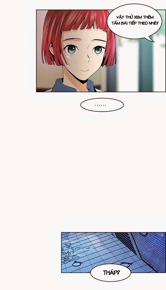 Dice Chapter 55 - 13