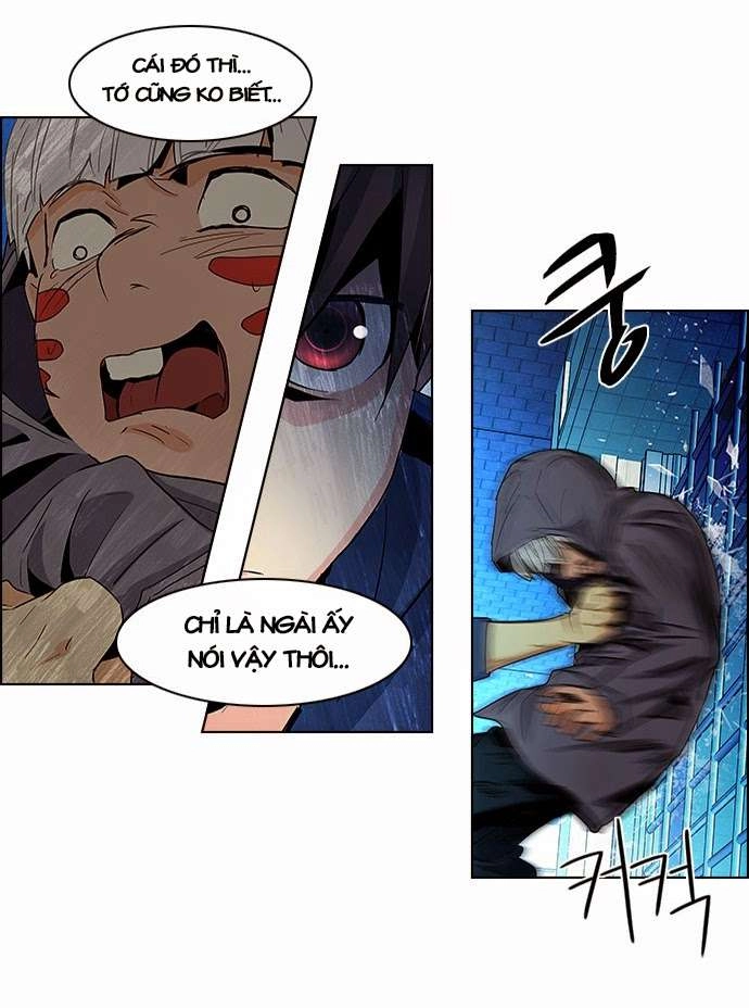 Dice Chapter 55 - 15