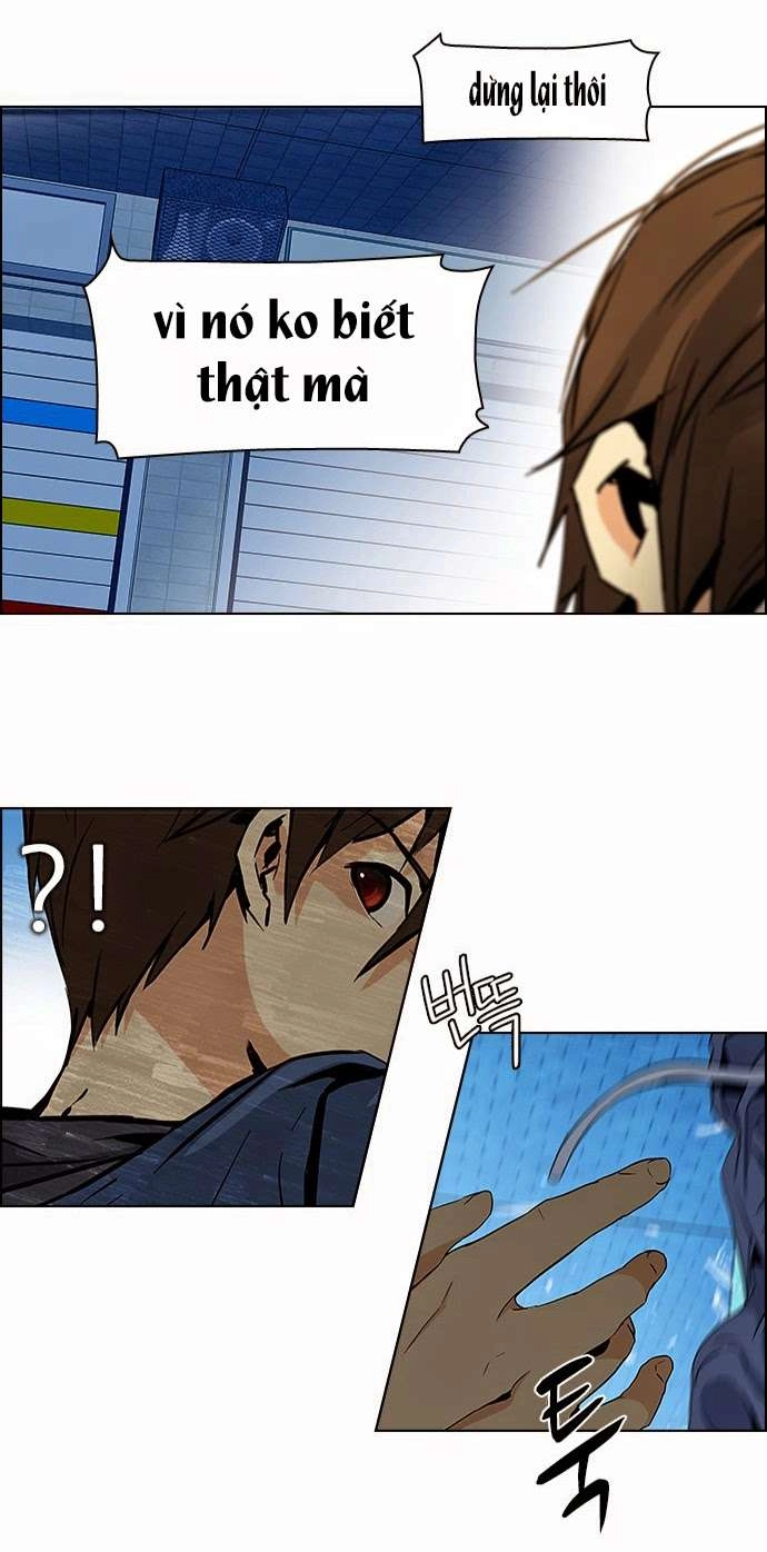 Dice Chapter 55 - 17