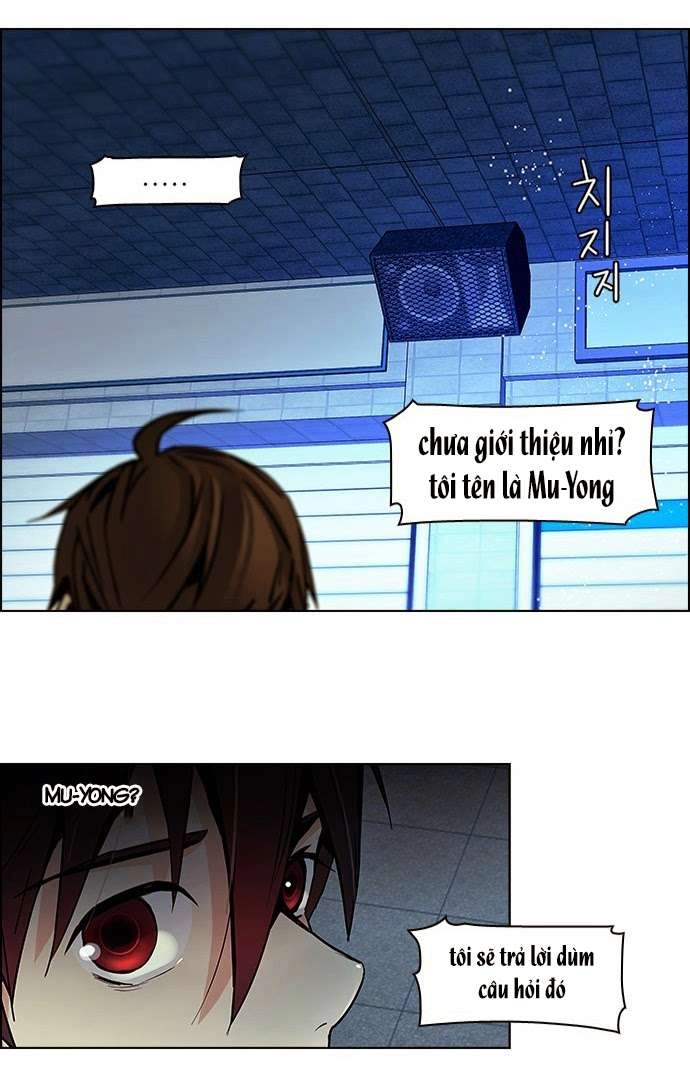 Dice Chapter 55 - 19