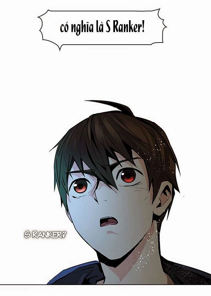 Dice Chapter 55 - 21