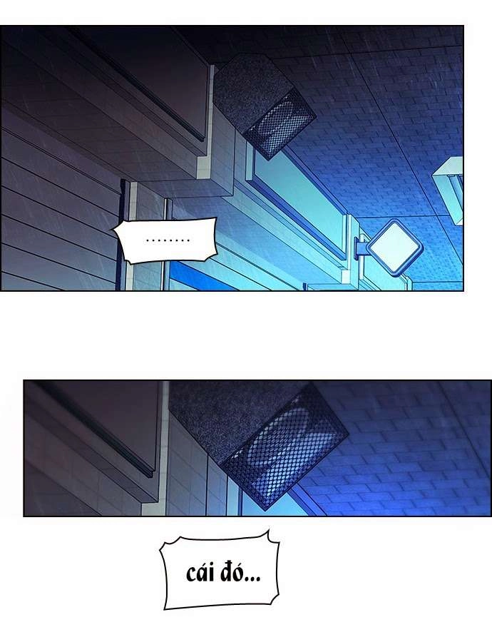 Dice Chapter 55 - 26