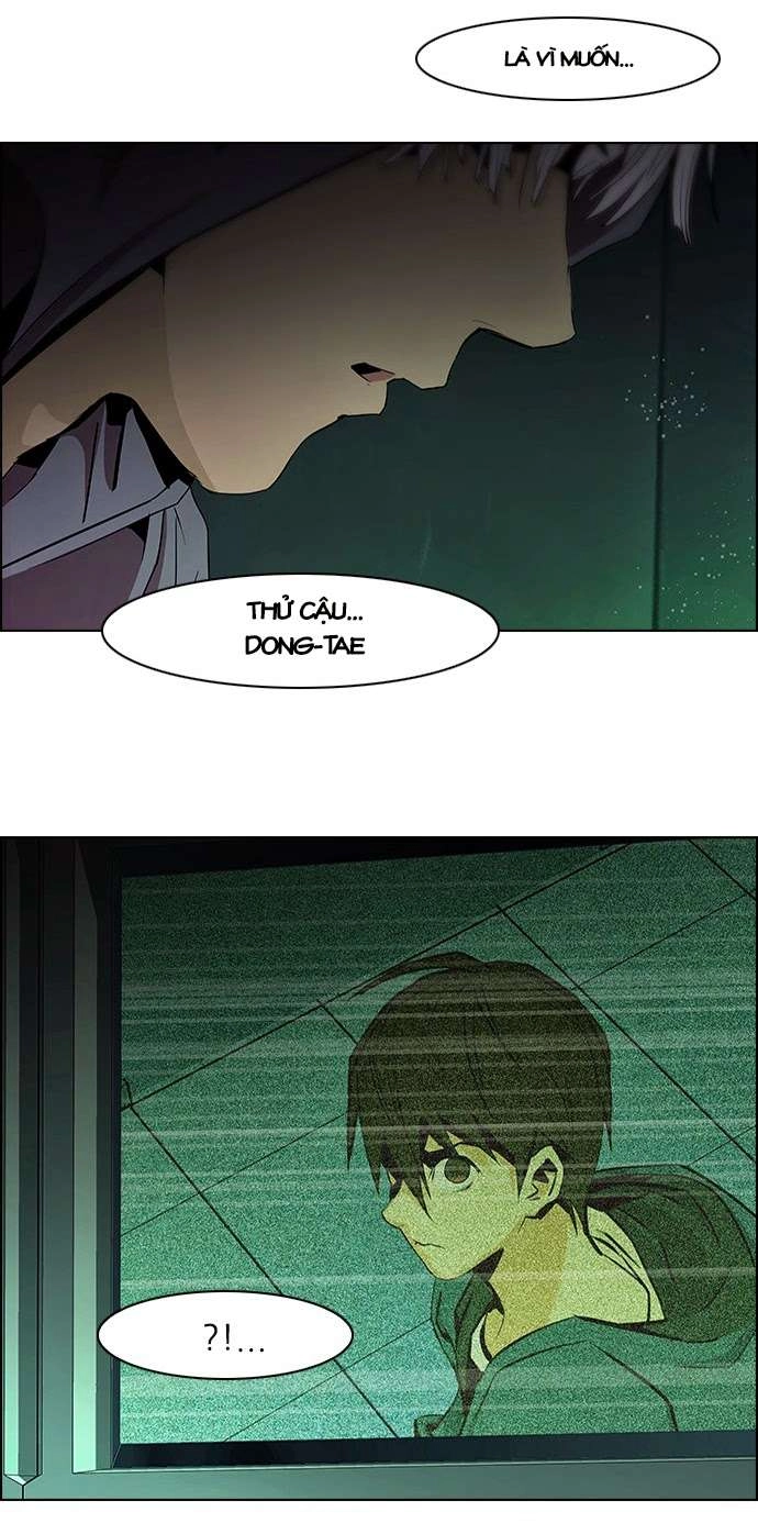 Dice Chapter 55 - 27