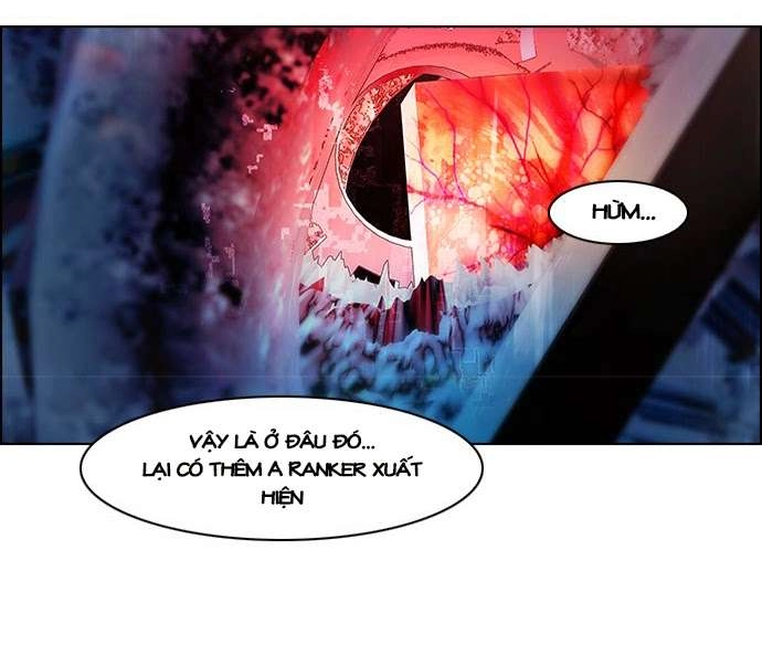 Dice Chapter 55 - 31