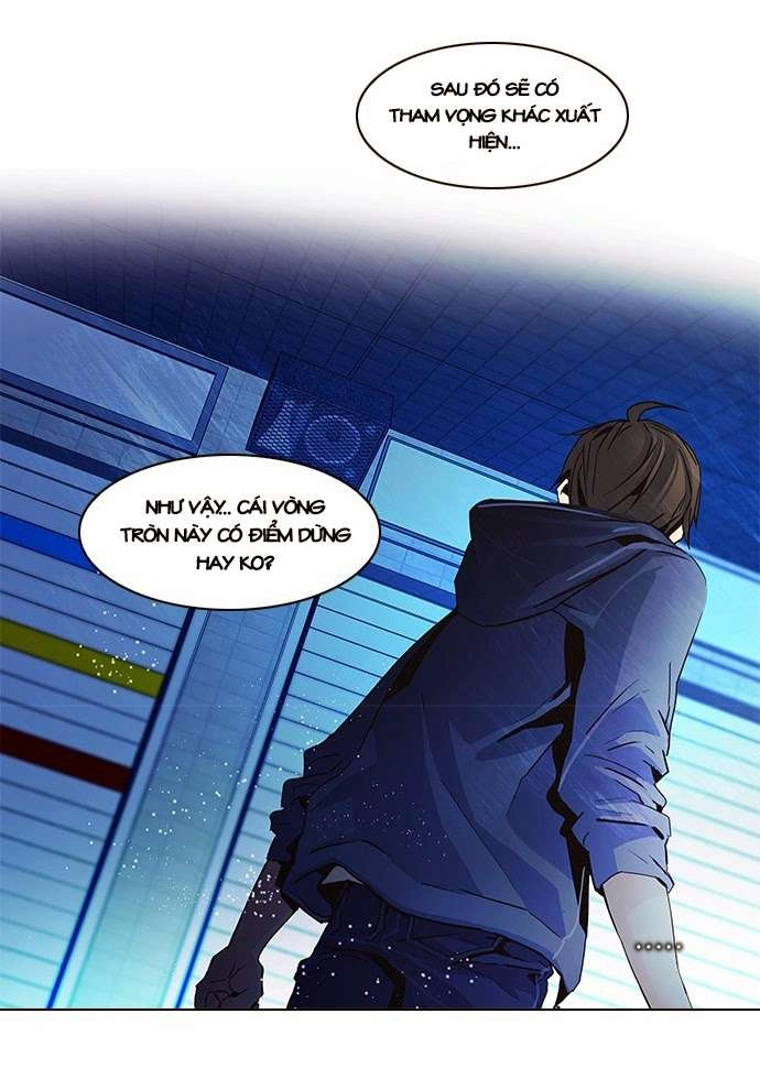 Dice Chapter 55 - 36