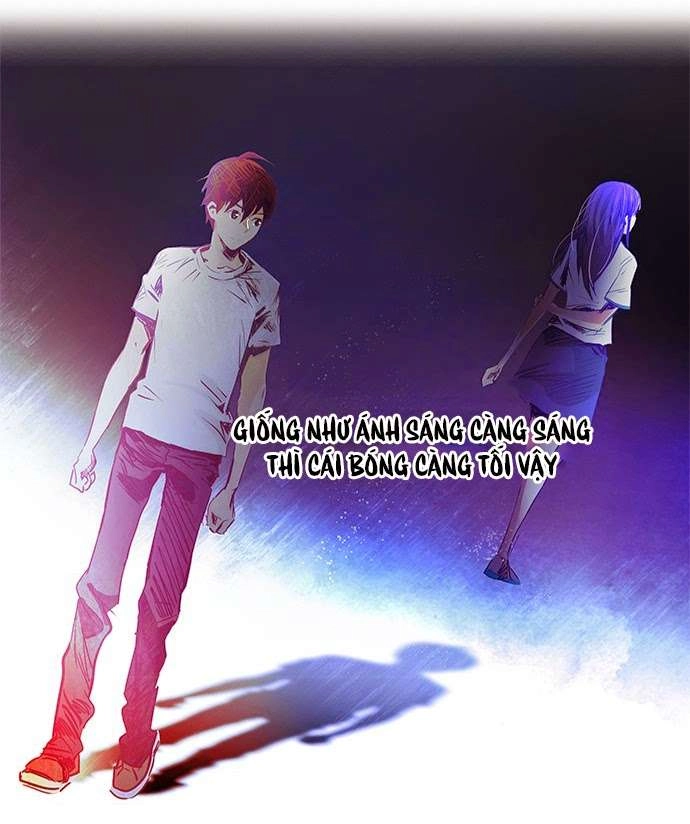 Dice Chapter 55 - 38