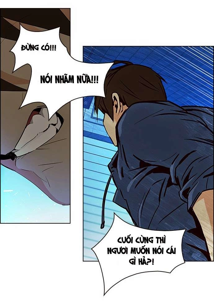 Dice Chapter 55 - 39