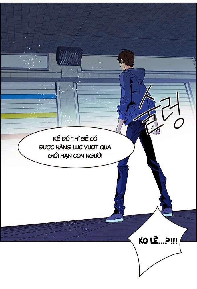 Dice Chapter 55 - 41