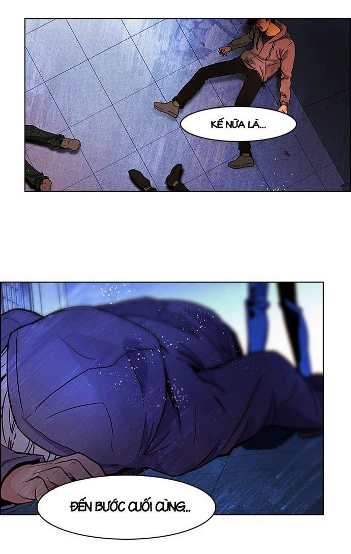 Dice Chapter 55 - 42