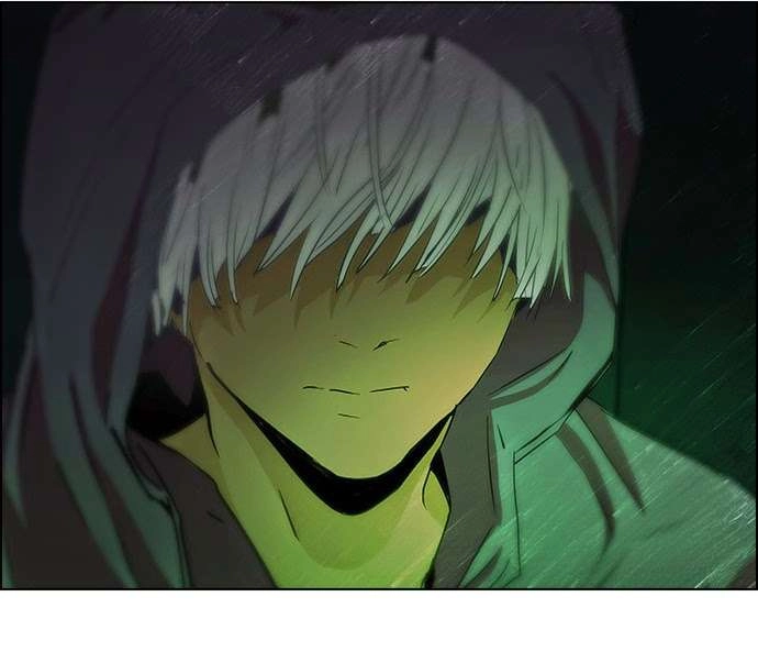 Dice Chapter 55 - 43