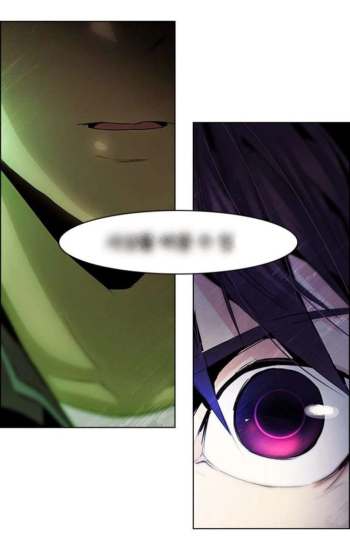 Dice Chapter 55 - 44