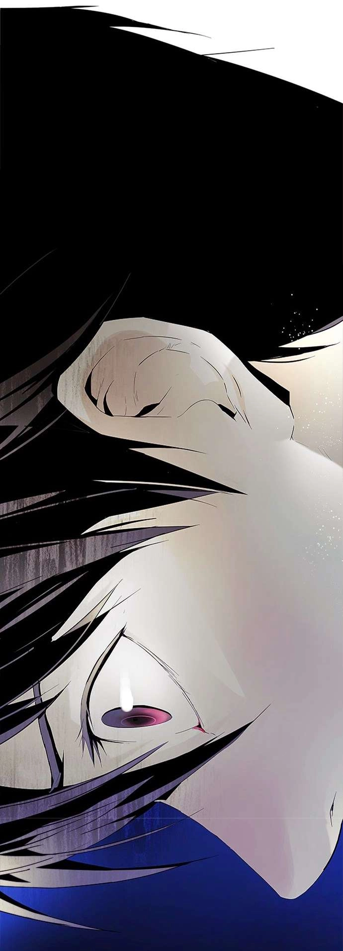 Dice Chapter 55 - 45