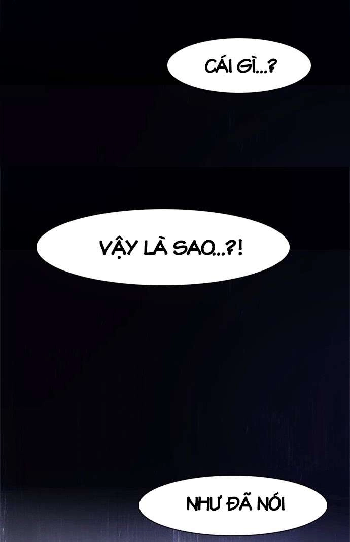 Dice Chapter 55 - 46