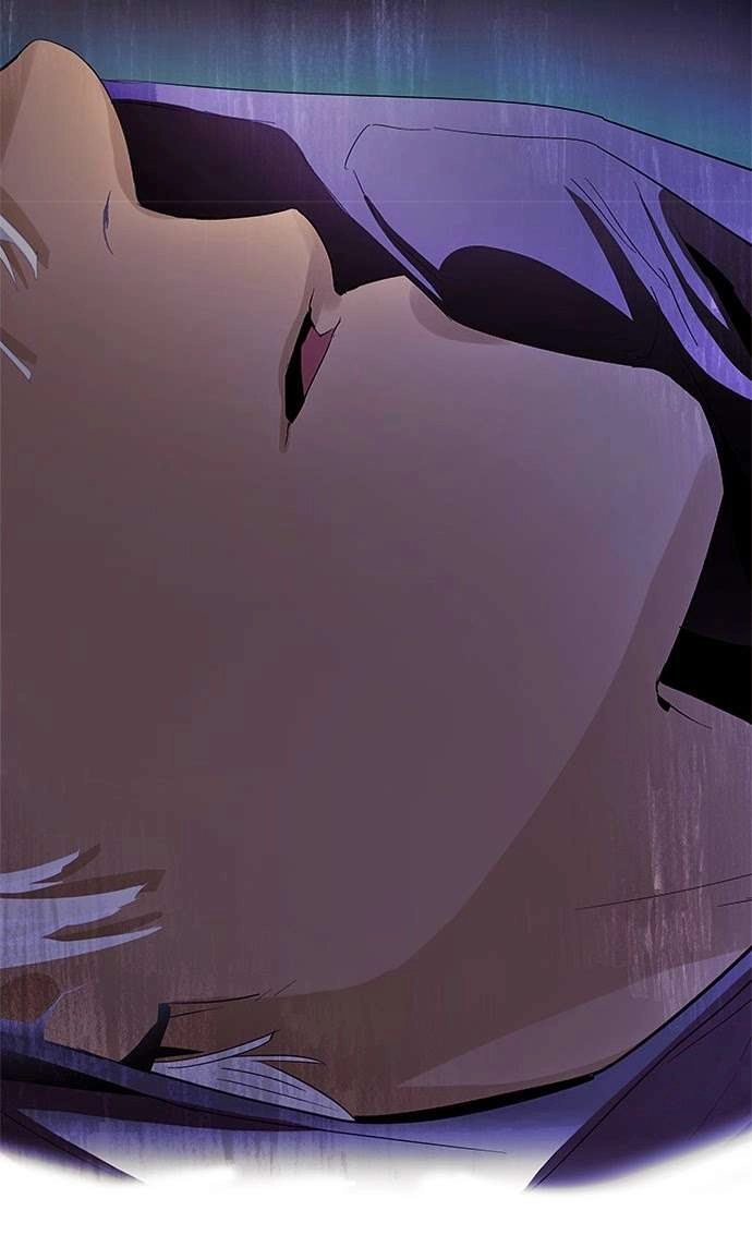 Dice Chapter 55 - 47