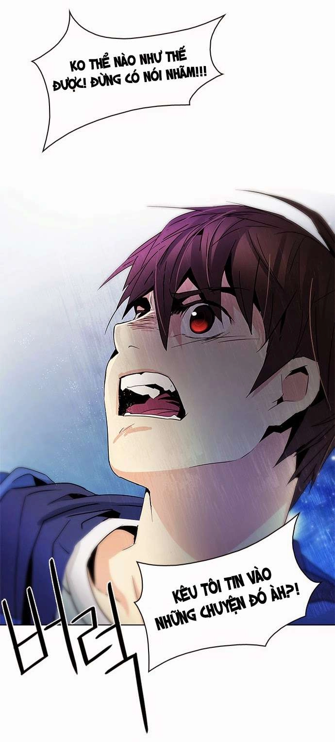 Dice Chapter 55 - 48