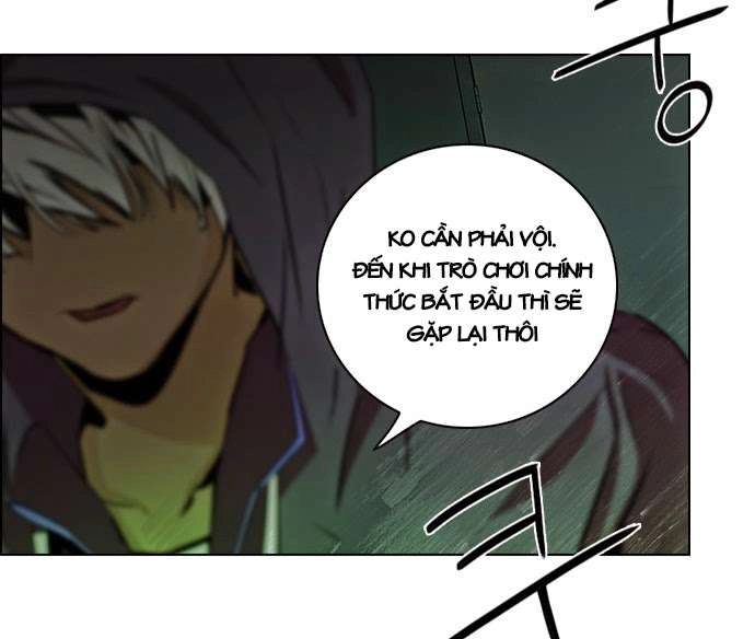 Dice Chapter 55 - 54