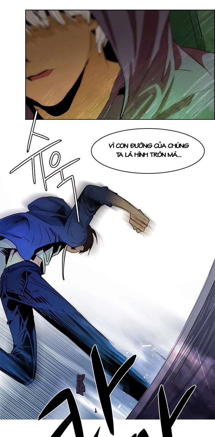 Dice Chapter 55 - 55