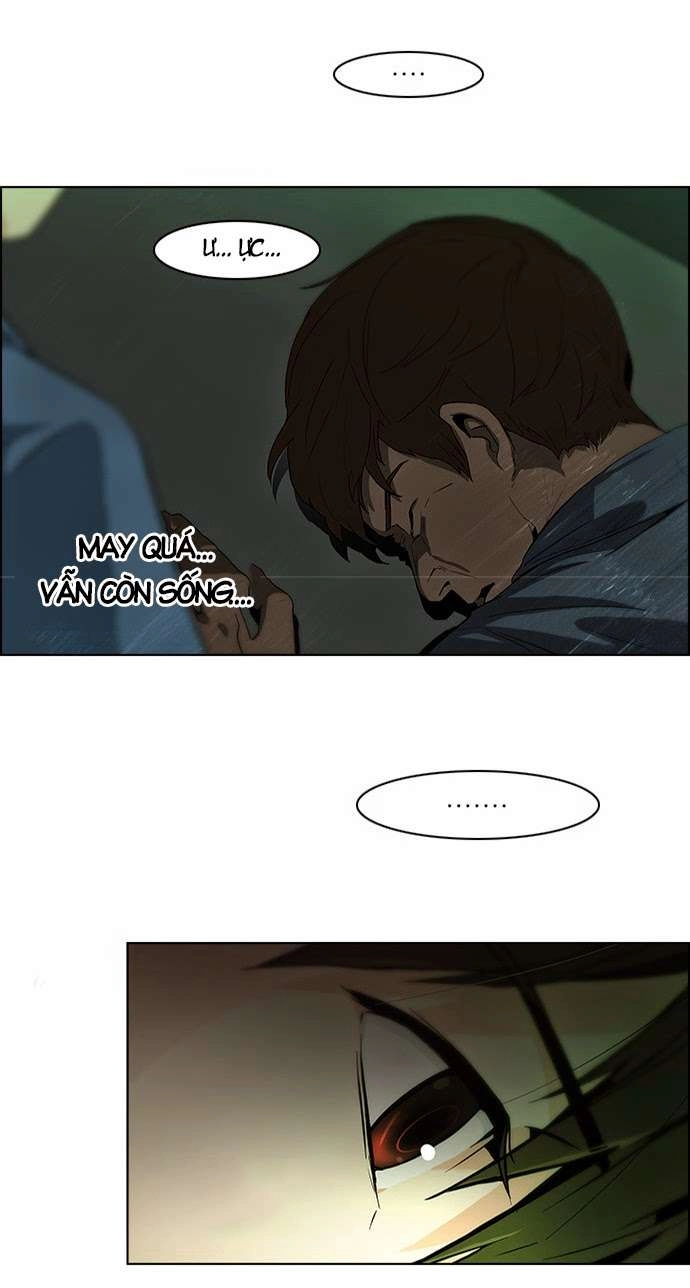 Dice Chapter 56 - 10