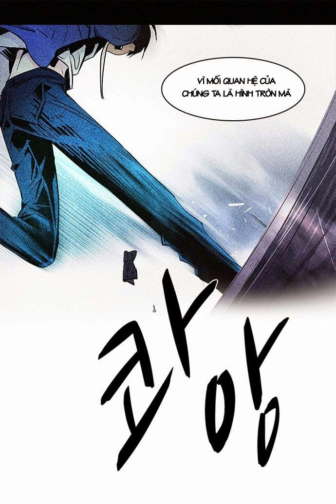 Dice Chapter 56 - 12