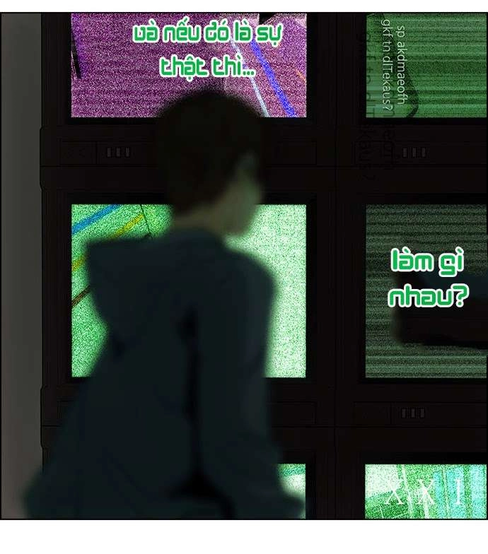 Dice Chapter 56 - 18