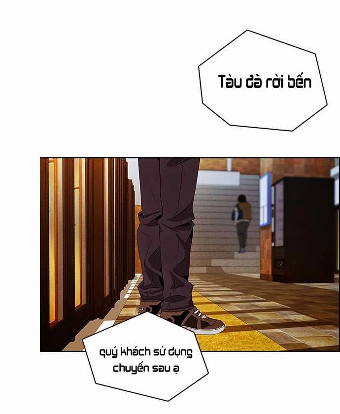 Dice Chapter 56 - 21