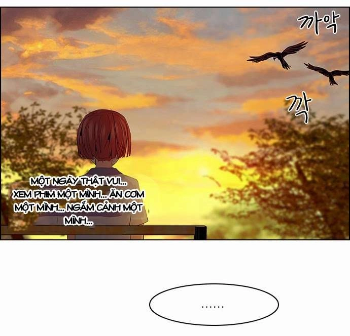 Dice Chapter 56 - 27