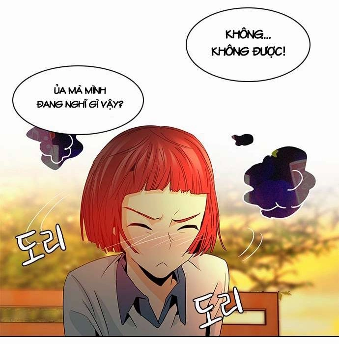 Dice Chapter 56 - 30