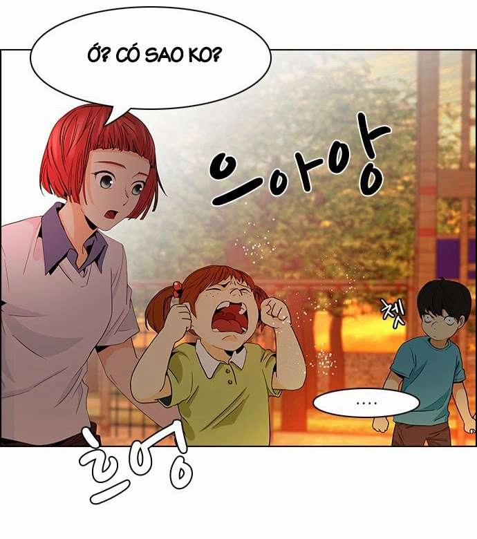 Dice Chapter 56 - 32