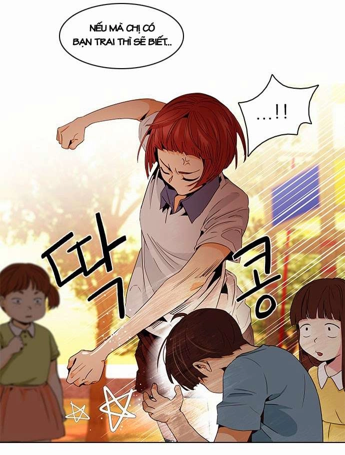 Dice Chapter 56 - 35